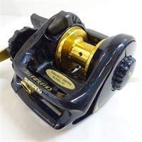 ０８チヌマチック１０００ＸＴ